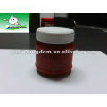 200g rote Chili Paste